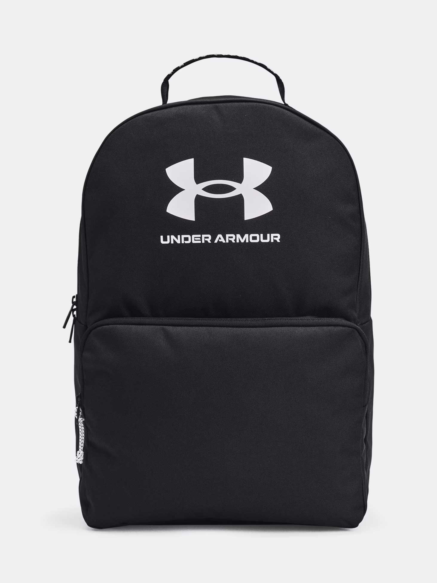 UNDER ARMOUR Раница UA Essential Backpack