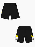 CHAMPION Къси панталони Bermuda