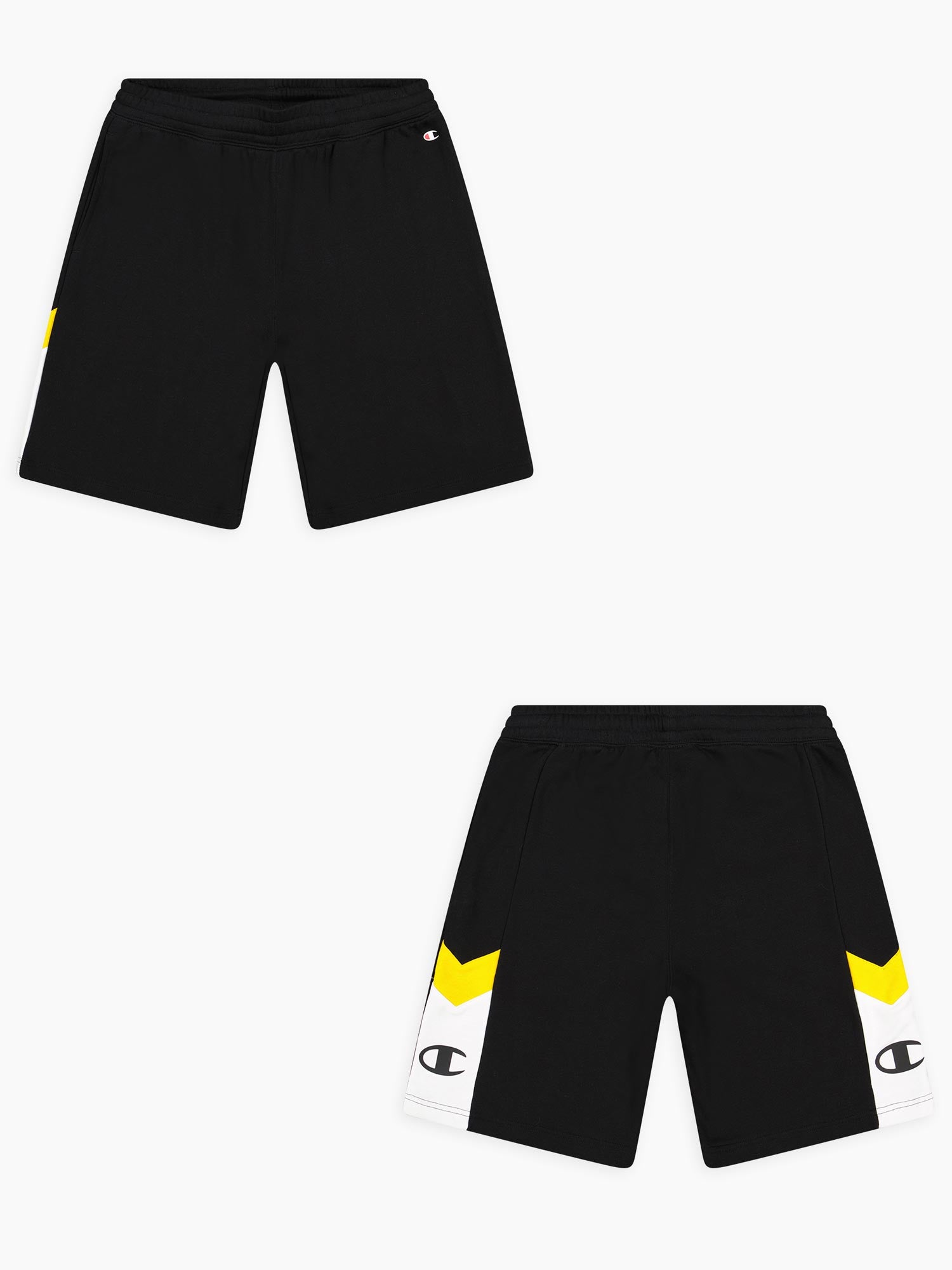 CHAMPION Къси панталони Bermuda