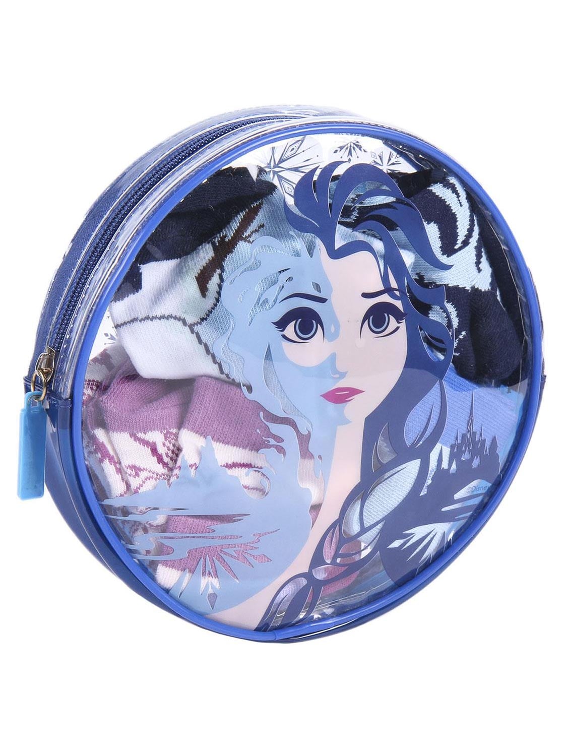 CERDA Чорапи FROZEN II