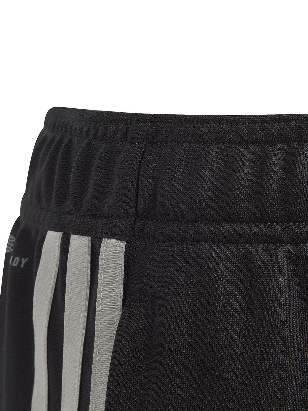 ADIDAS PERFORMANCE Спортно долнище Messi Training Tracksuit Bottoms