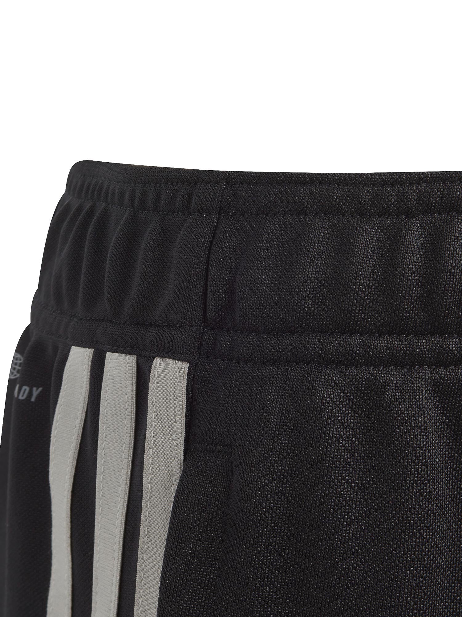 ADIDAS PERFORMANCE Спортно долнище Messi Training Tracksuit Bottoms
