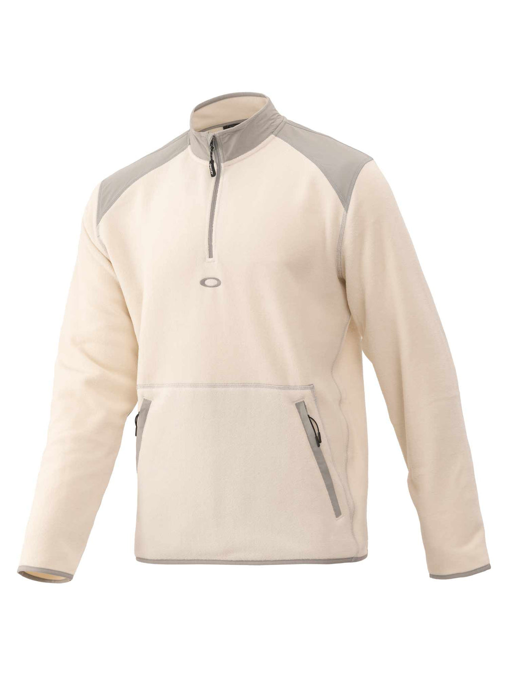 OAKLEY Полар BUTTER TECH FLEECE