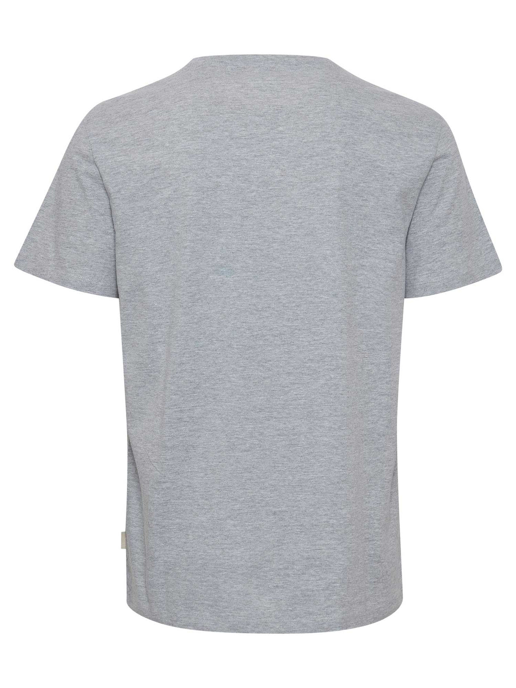 BLEND Тениска Tee