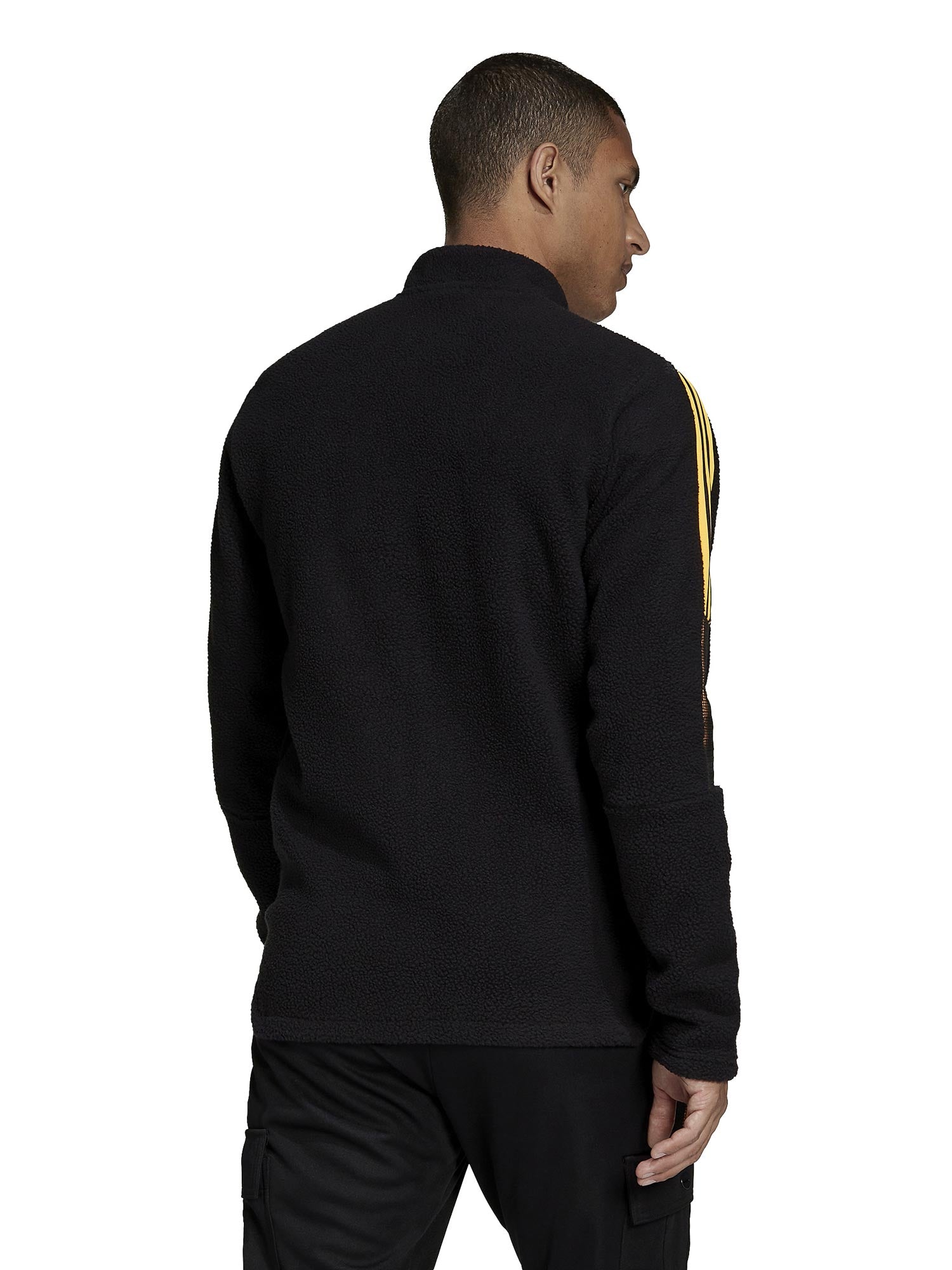 ADIDAS Спортно горнище TIRO