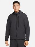 NIKE Суитшърт M TE LND WVN SNL