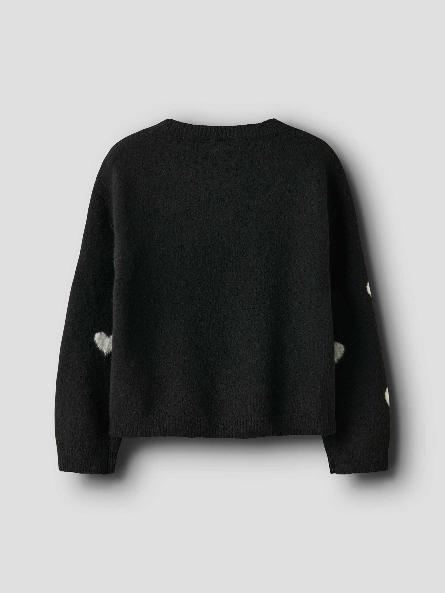 NAME IT Пуловер NKFONA LS KNIT