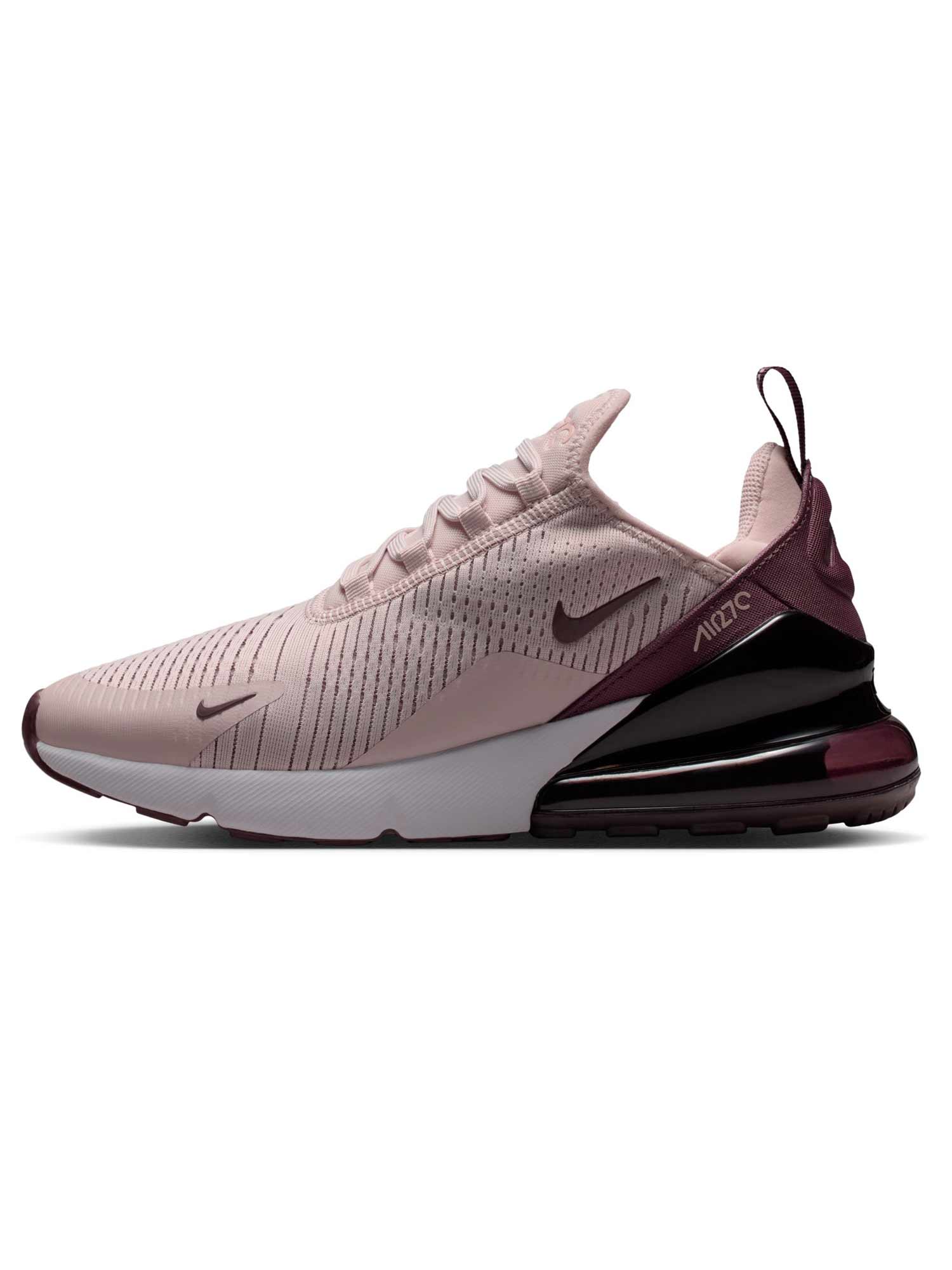 NIKE Обувки W AIR MAX 270