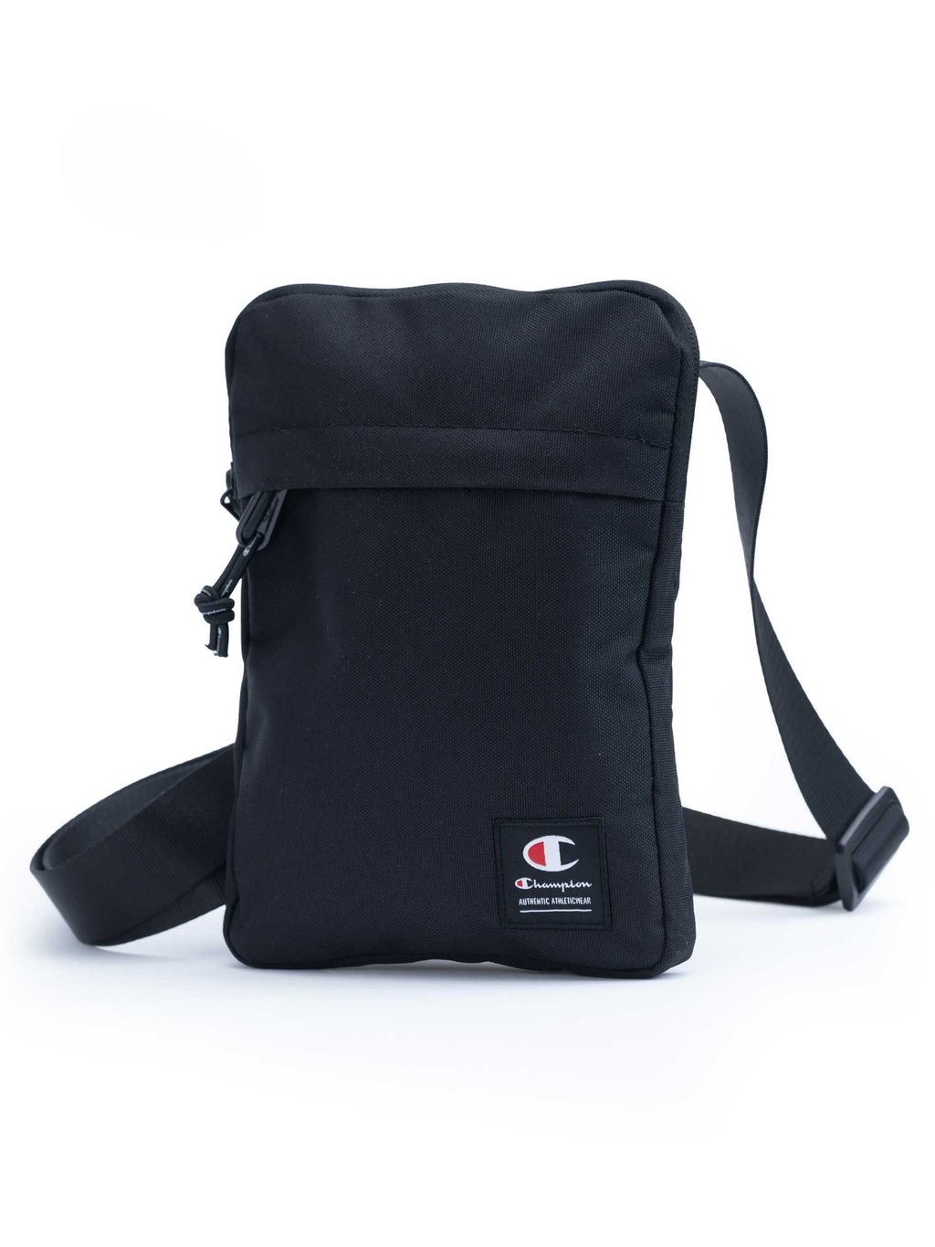 CHAMPION Чанта Small Shoulder Bag