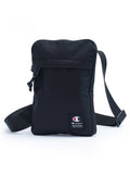 CHAMPION Чанта Small Shoulder Bag