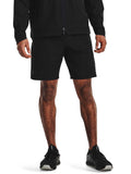 UNDER ARMOUR Къси панталони Unstoppable Cargo