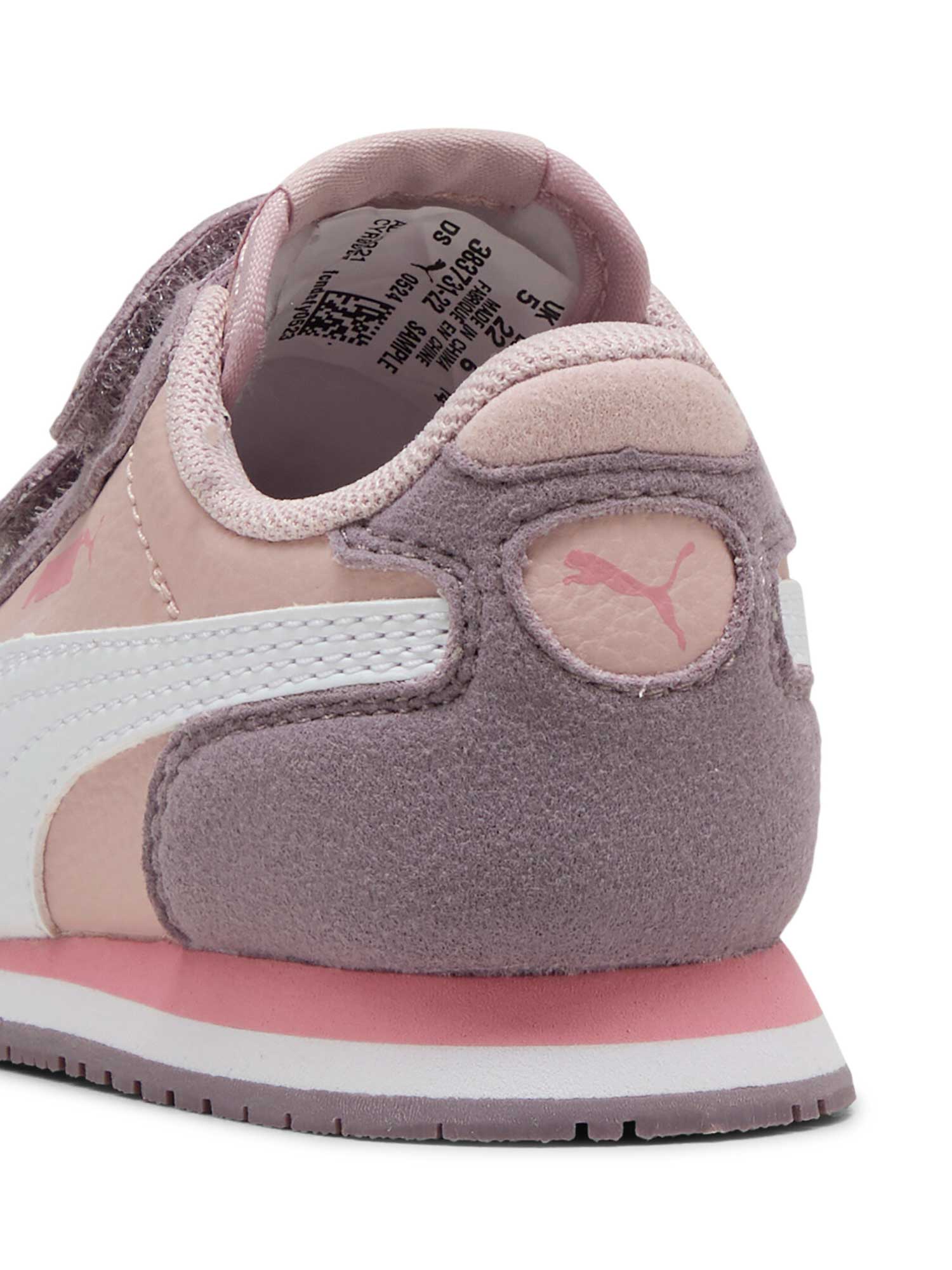 PUMA Обувки Cabana Racer SL 20 V Inf