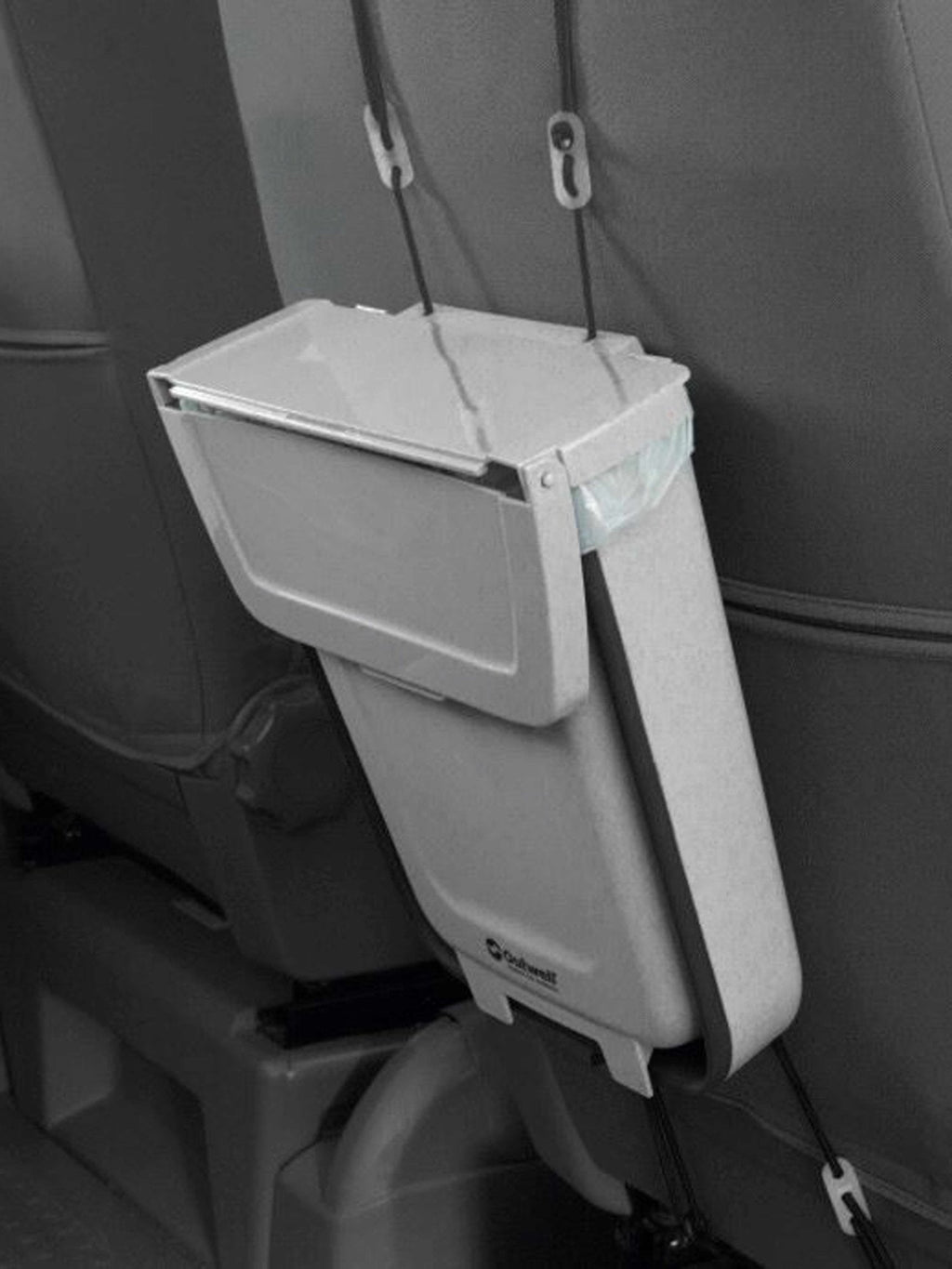 OUTWELL Кош Collaps VanTrash 8L