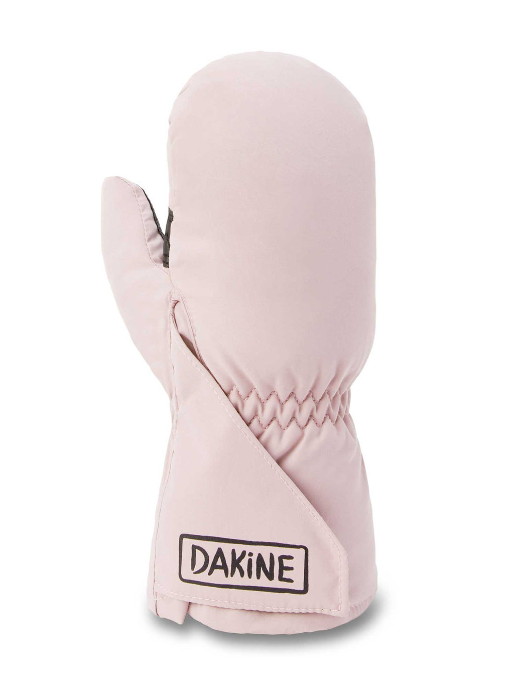 DAKINE Детски ръкавици TODDLER BRAT MITT