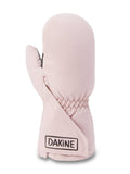 DAKINE Детски ръкавици TODDLER BRAT MITT