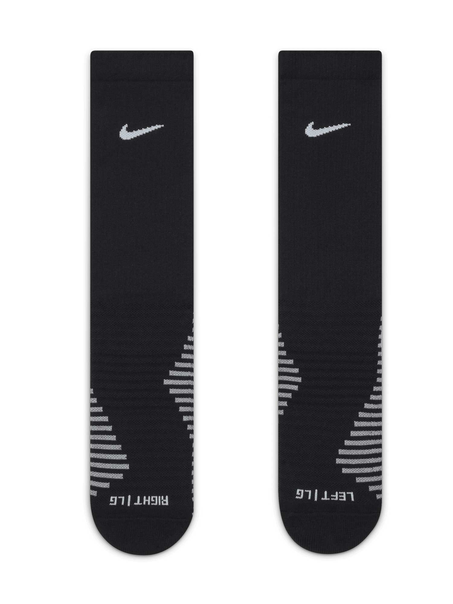 NIKE TEAM Чорапи U NK STRIKE CREW WC22 TEAM