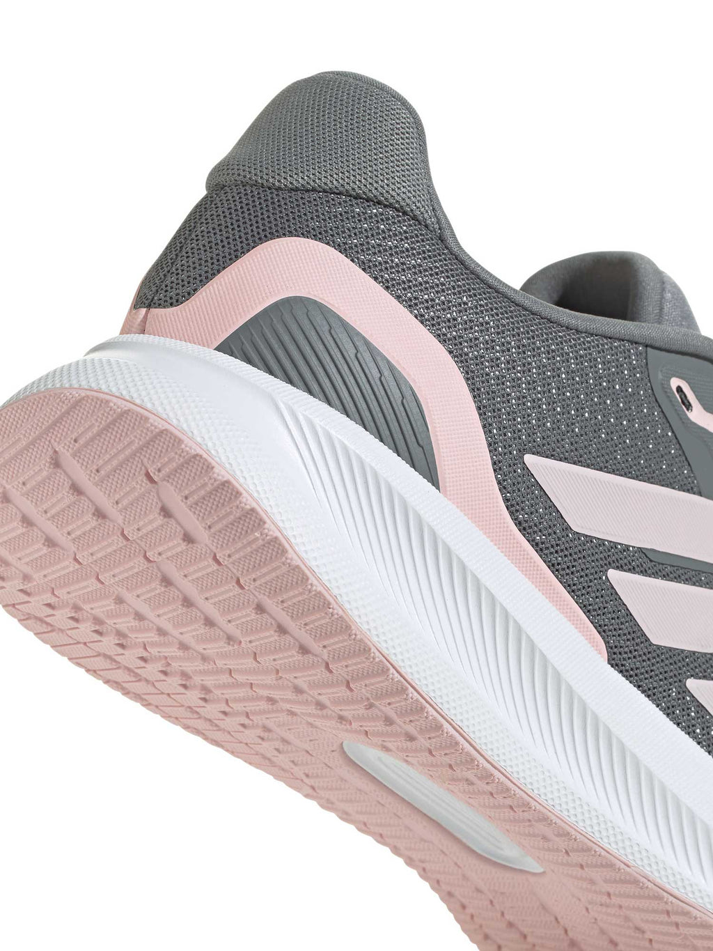 ADIDAS PERFORMANCE Обувки Runfalcon 5 Running