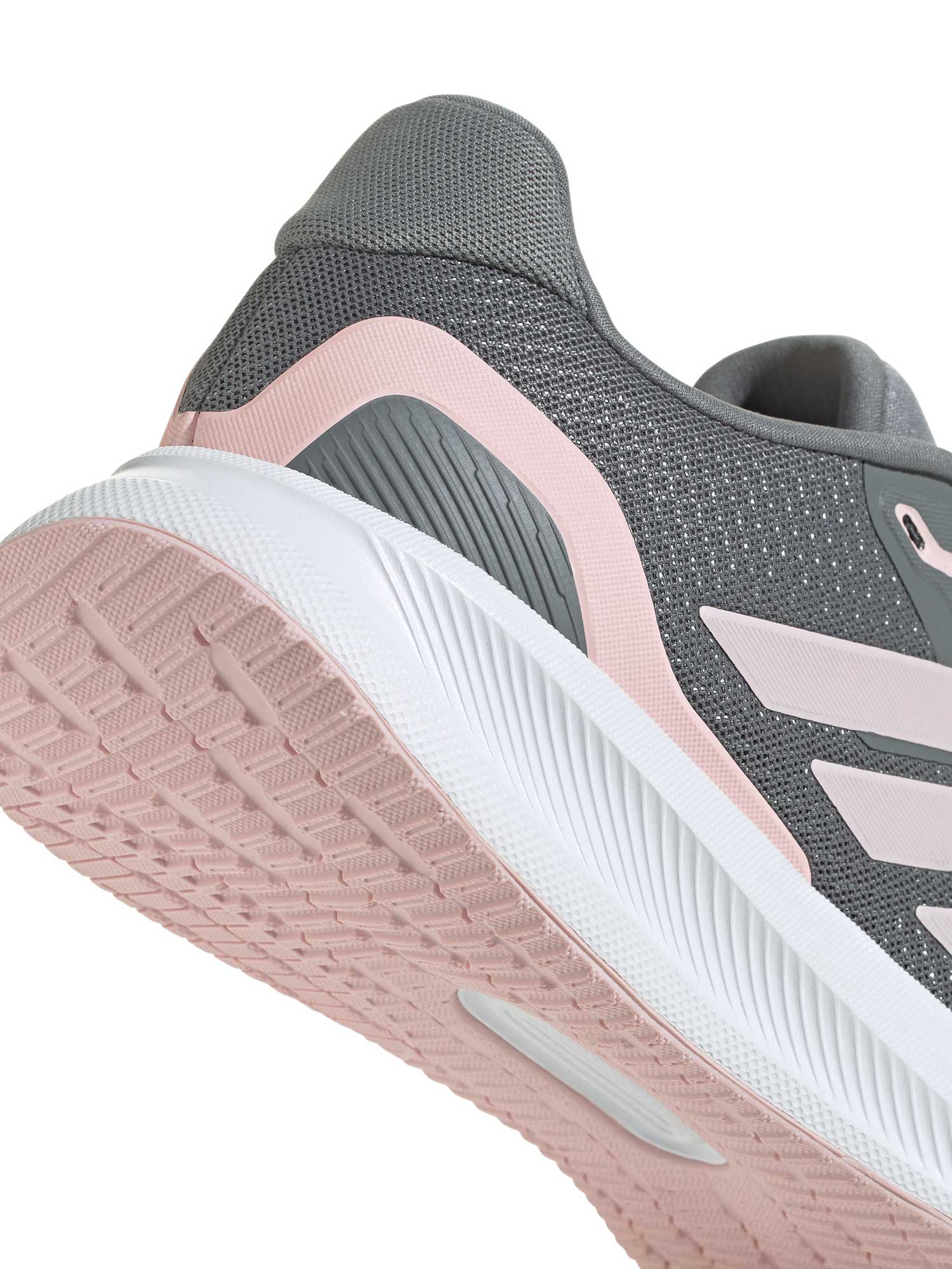 ADIDAS PERFORMANCE Обувки Runfalcon 5 Running