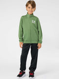CHAMPION Спортен екип Tracksuit