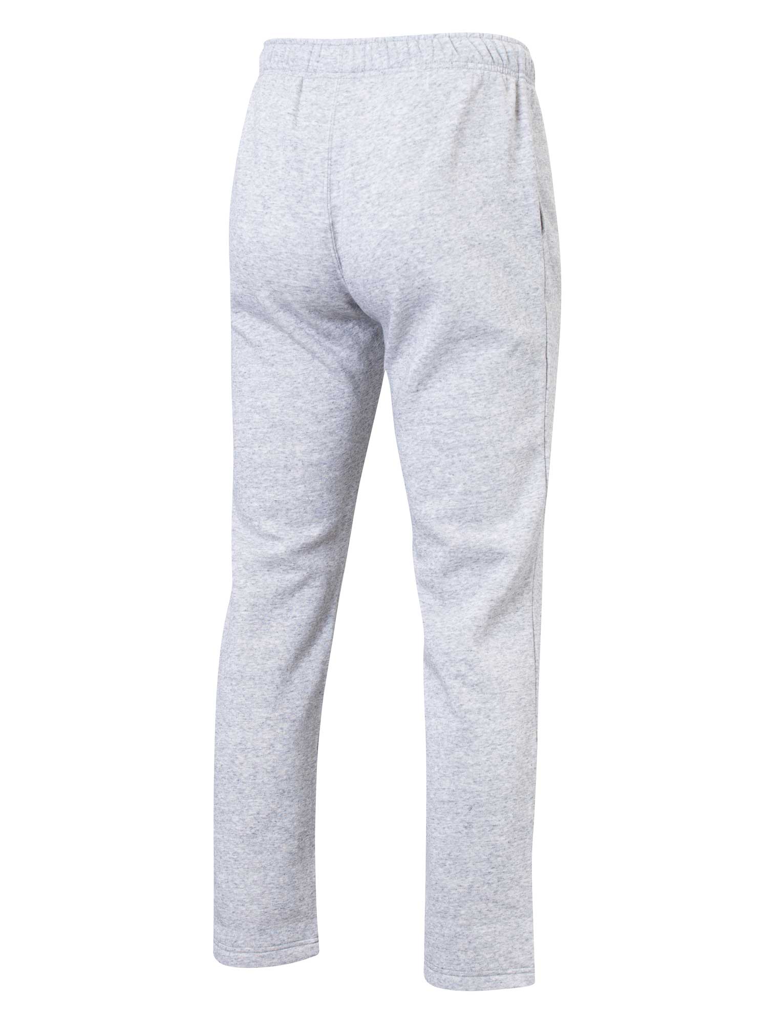 CHAMPION Спортно долнище Straight Hem Pants