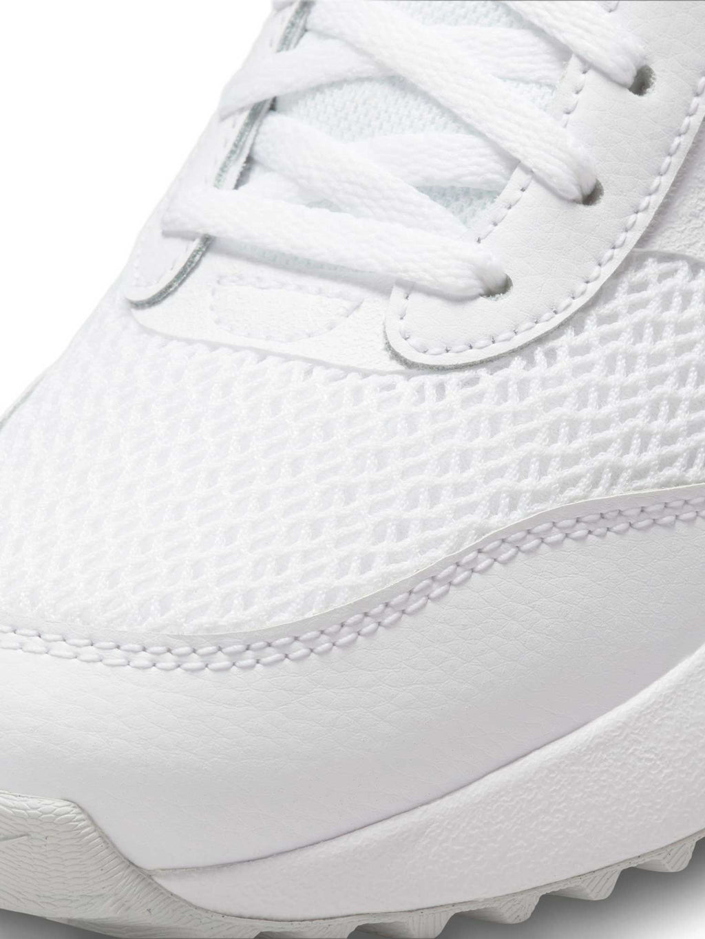 NIKE Обувки AIR MAX SYSTM (GS)