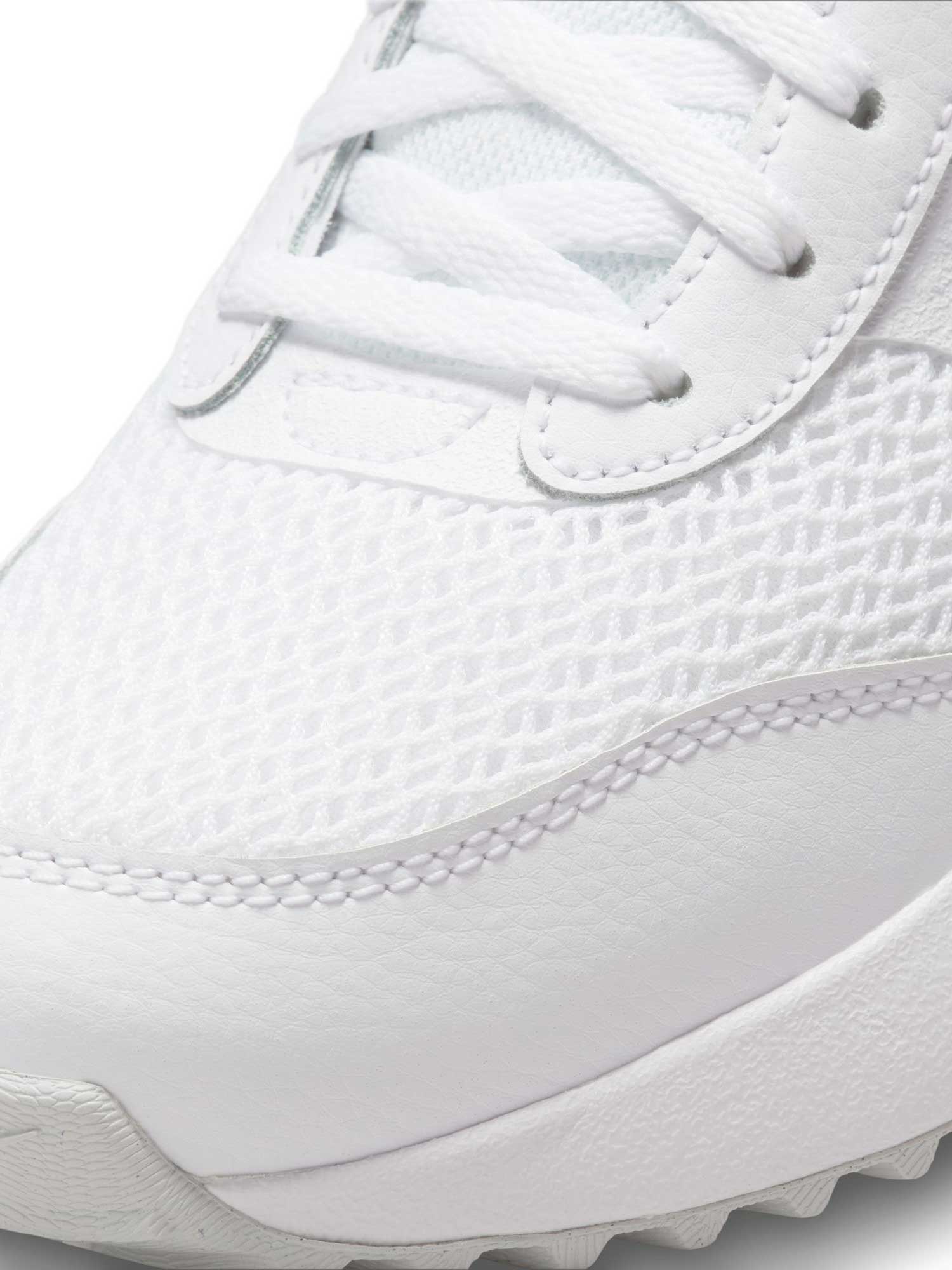 NIKE Обувки AIR MAX SYSTM (GS)