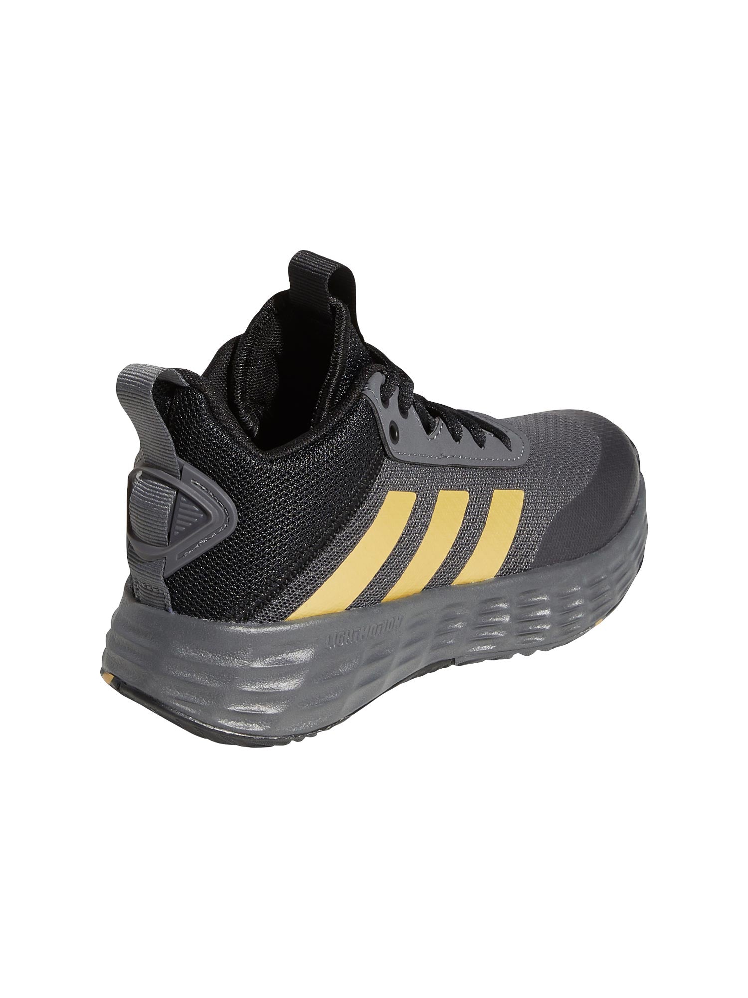 ADIDAS SPORTSWEAR Обувки Ownthegame 2.0