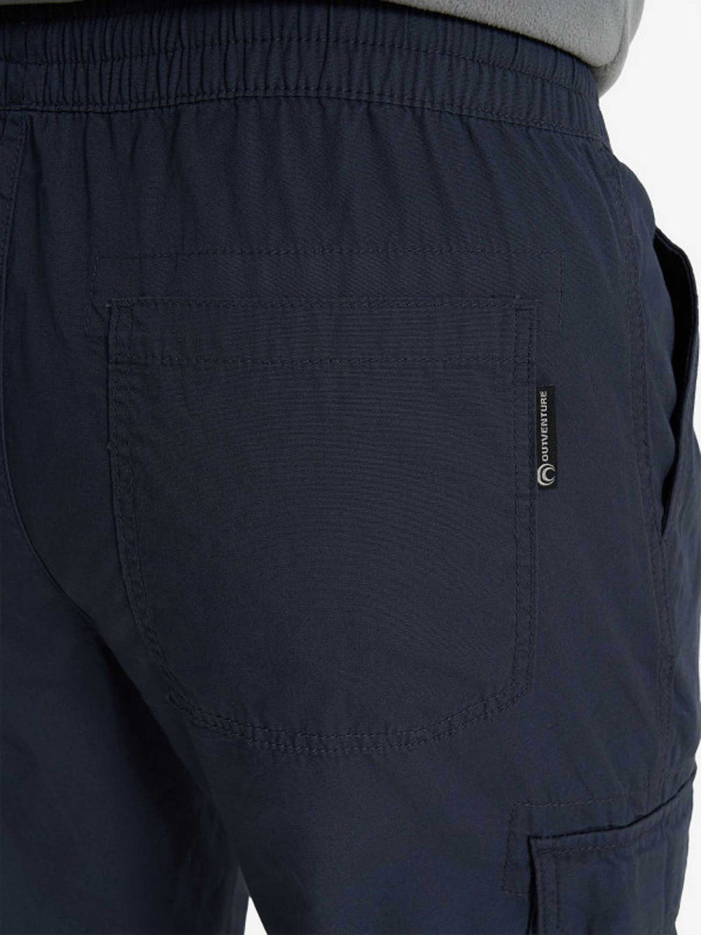 OUTVENTURE Панталон Travel Mens Pants