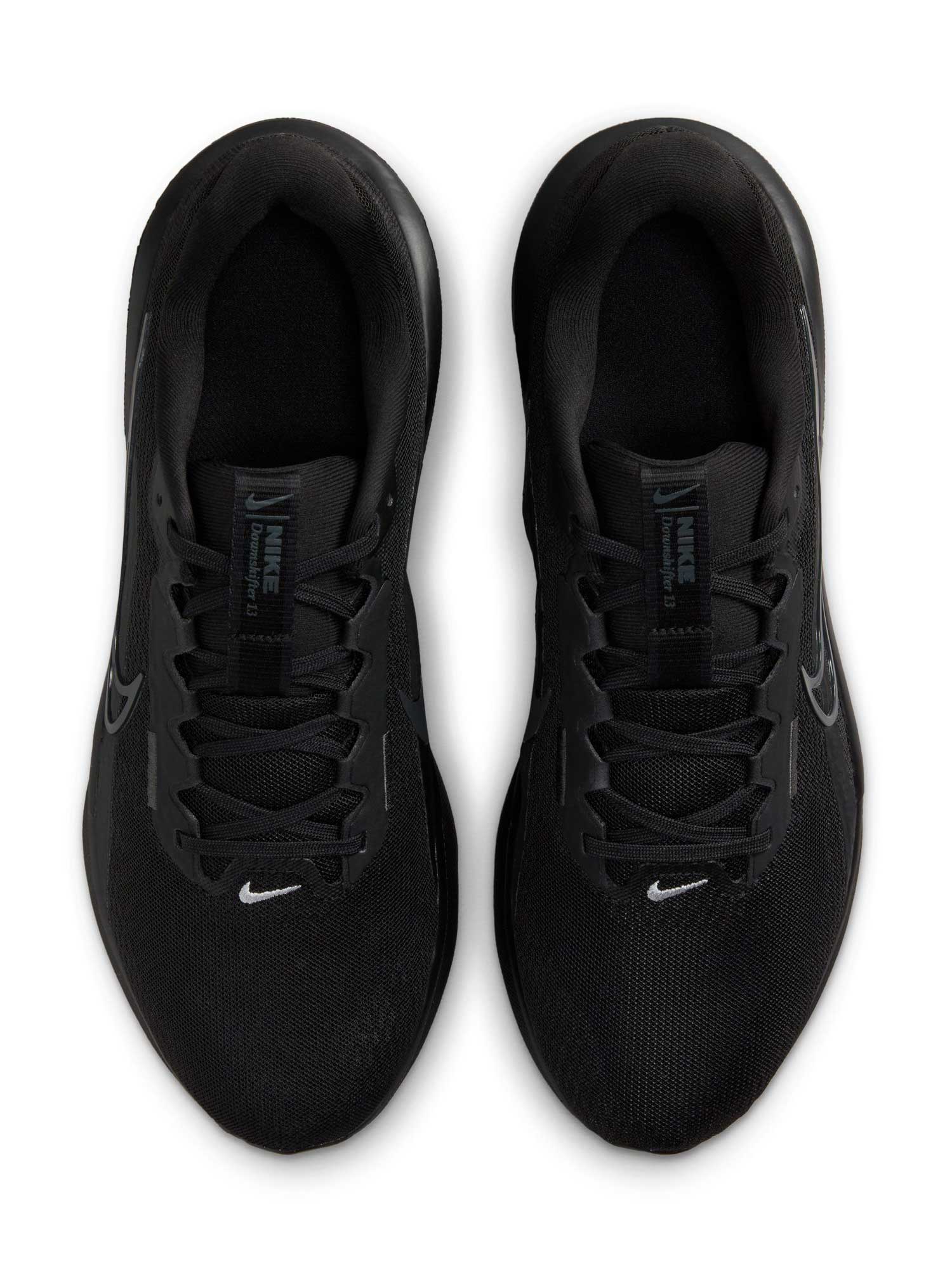 NIKE Обувки DOWNSHIFTER 13