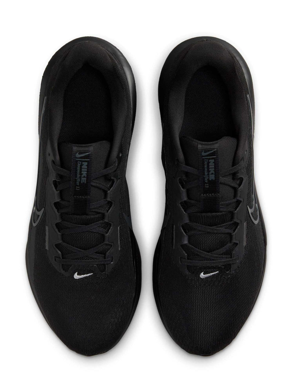 NIKE Обувки DOWNSHIFTER 13