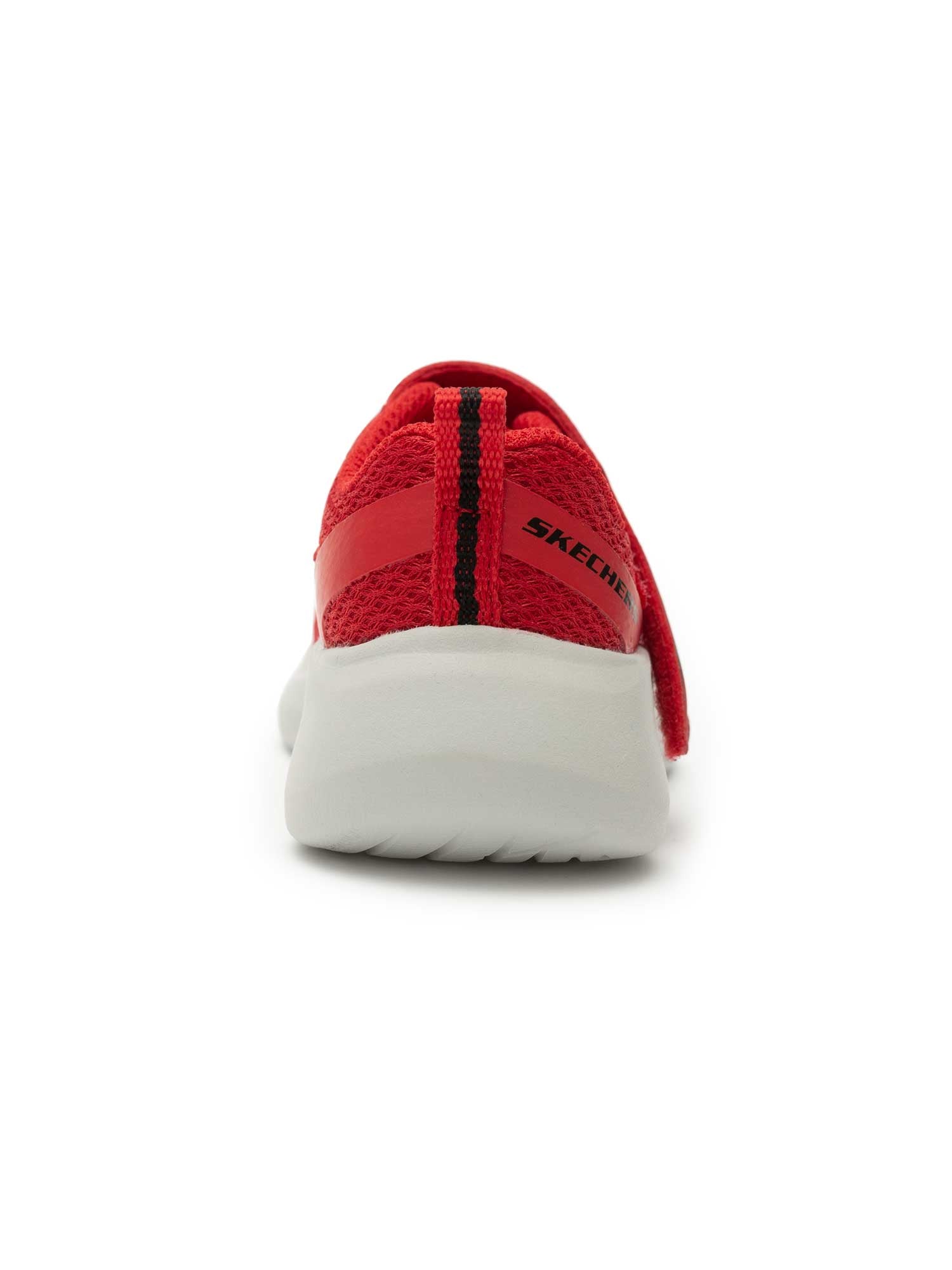 SKECHERS Обувки SELECTORS