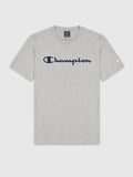 CHAMPION Тениска Crewneck T-Shirt