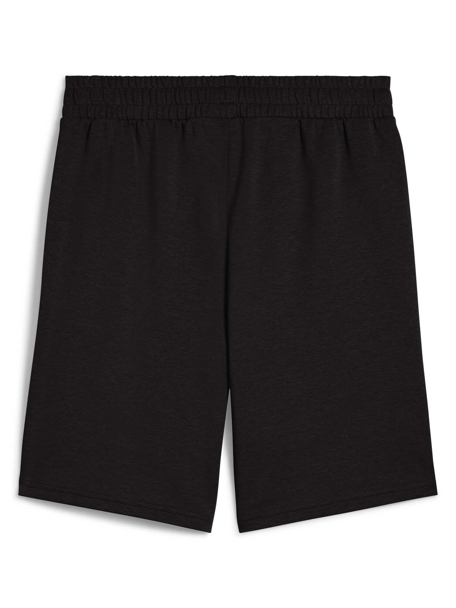 PUMA Къси панталони PUMATECH Shorts 9 DK