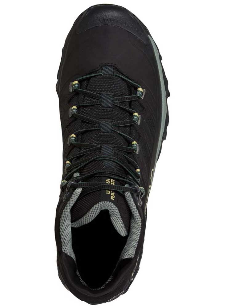 LA SPORTIVA Обувки Ultra Raptor II Mid Leather GTX