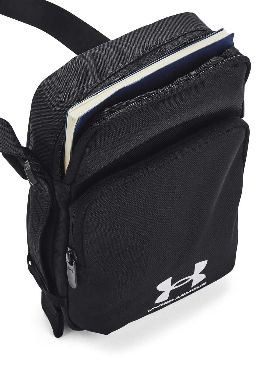 UNDER ARMOUR Чанта UA Loudon Lite Crossbody