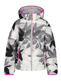 ICEPEAK Яке KELLYTON JR