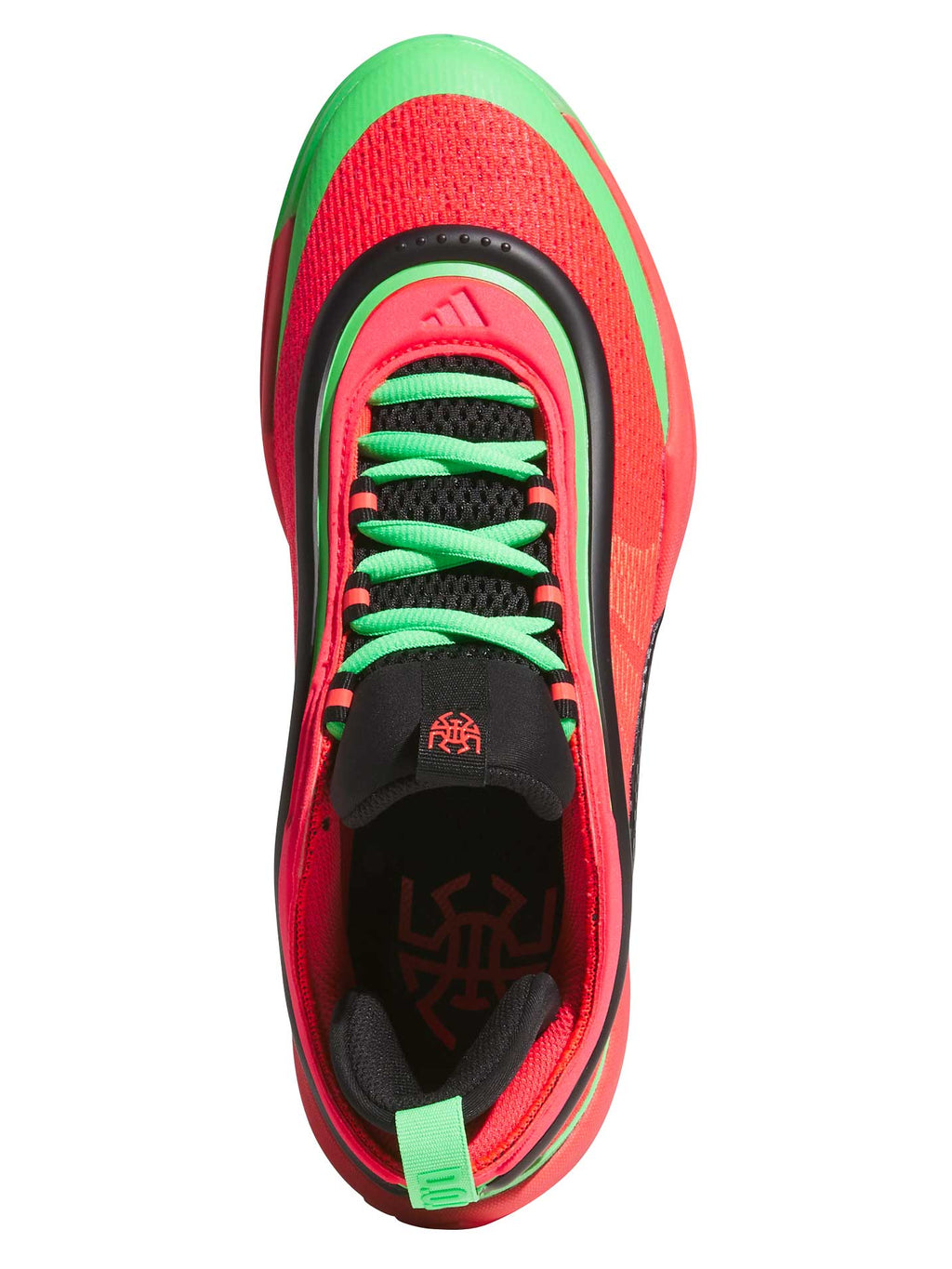 ADIDAS PERFORMANCE Обувки D.O.N. Issue 6