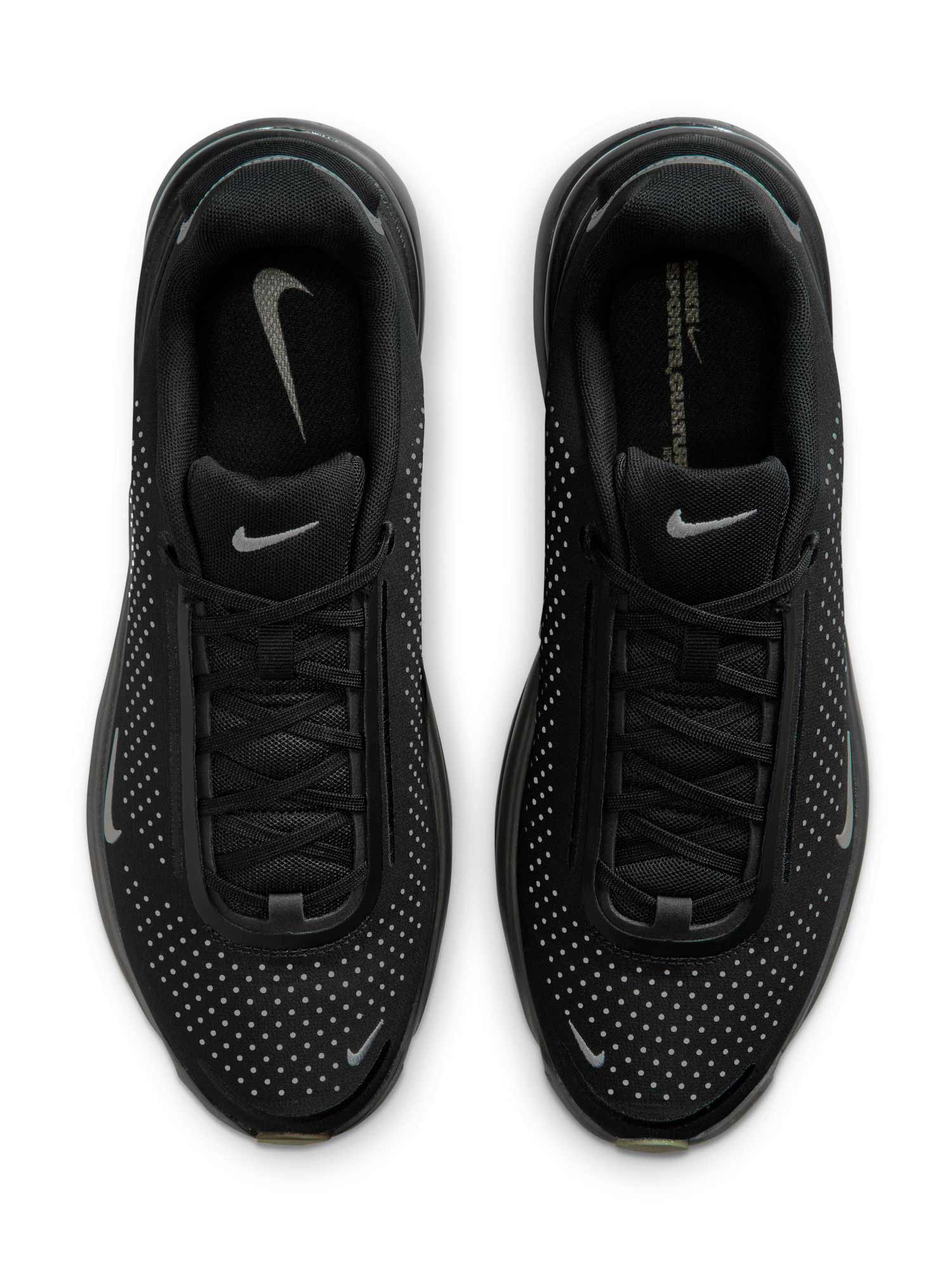 NIKE Обувки AIR ZOOM UPTURN SC SE