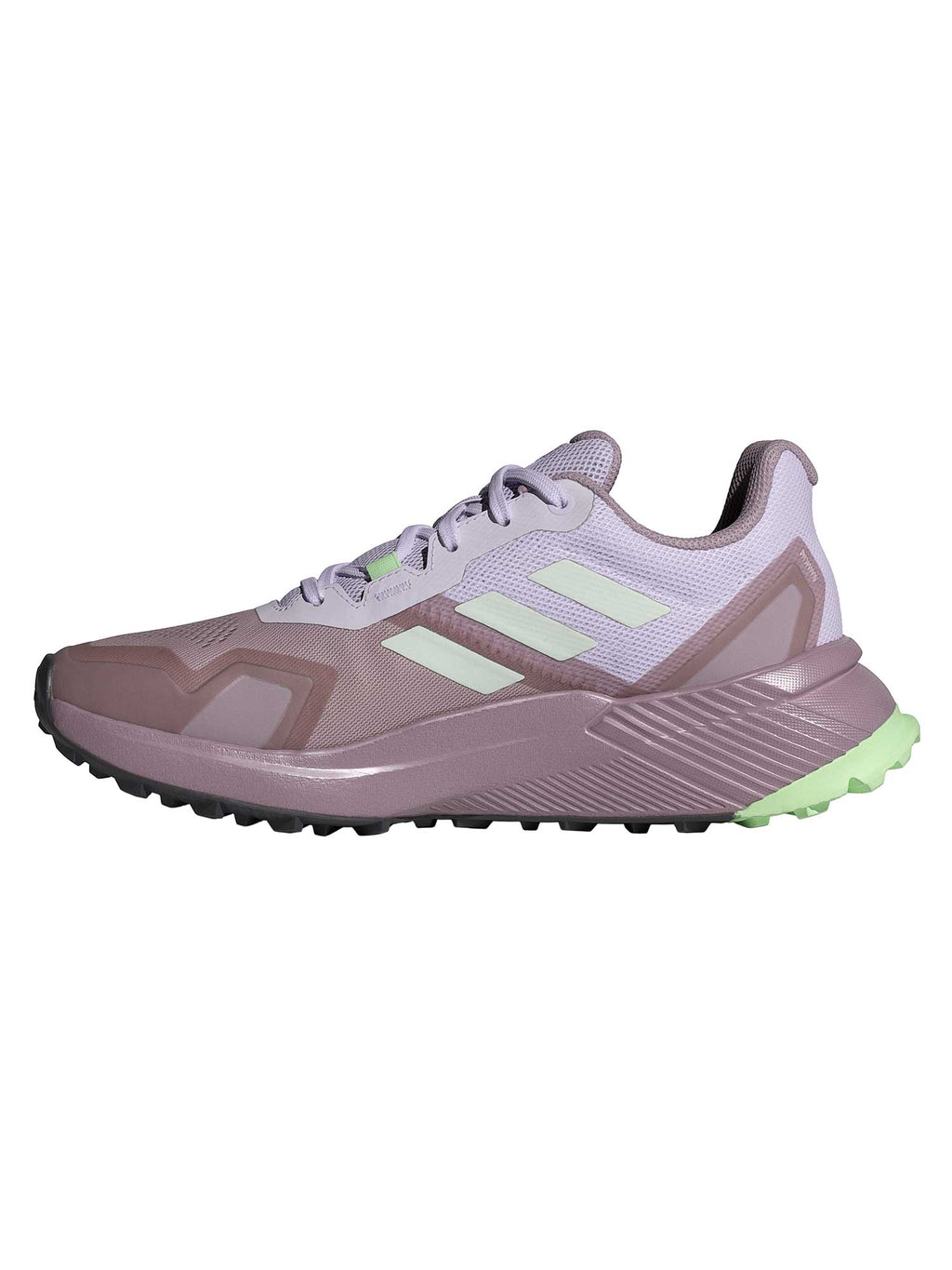 ADIDAS PERFORMANCE Обувки Terrex Soulstride