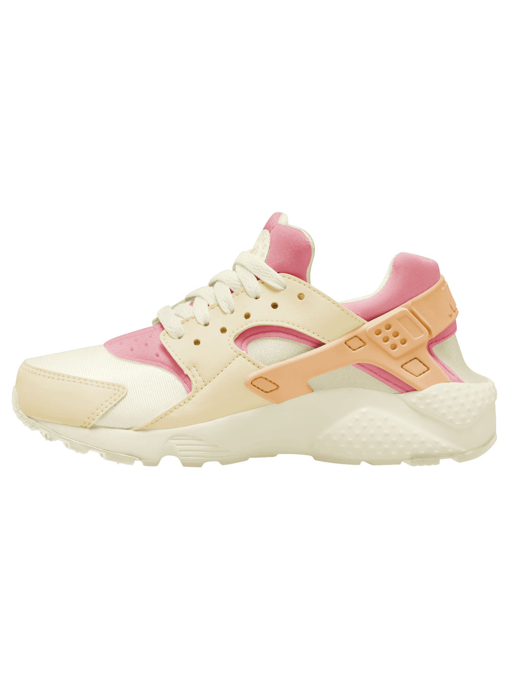 NIKE Обувки HUARACHE RUN GS