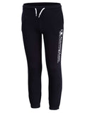 CHAMPION Спортно долнище Elastic Cuff Pants