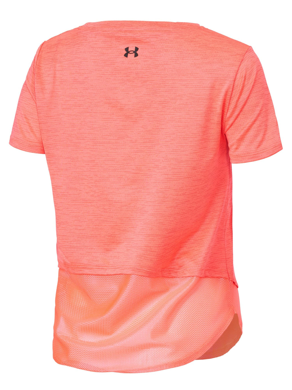 UNDER ARMOUR Тениска Tech Vent