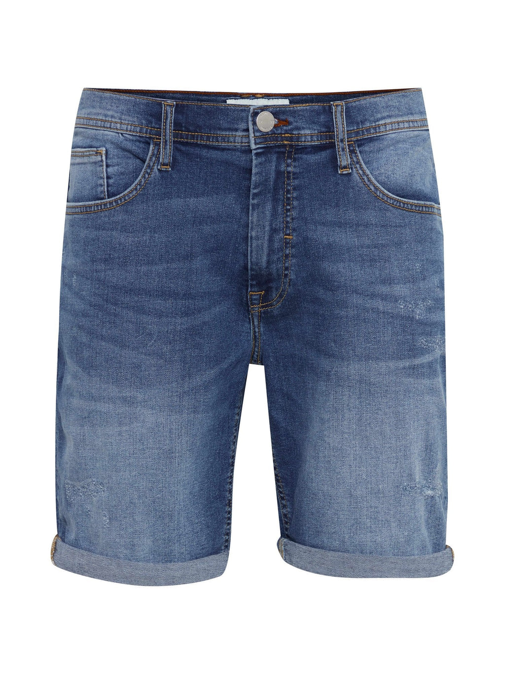 BLEND Къси панталони Denim