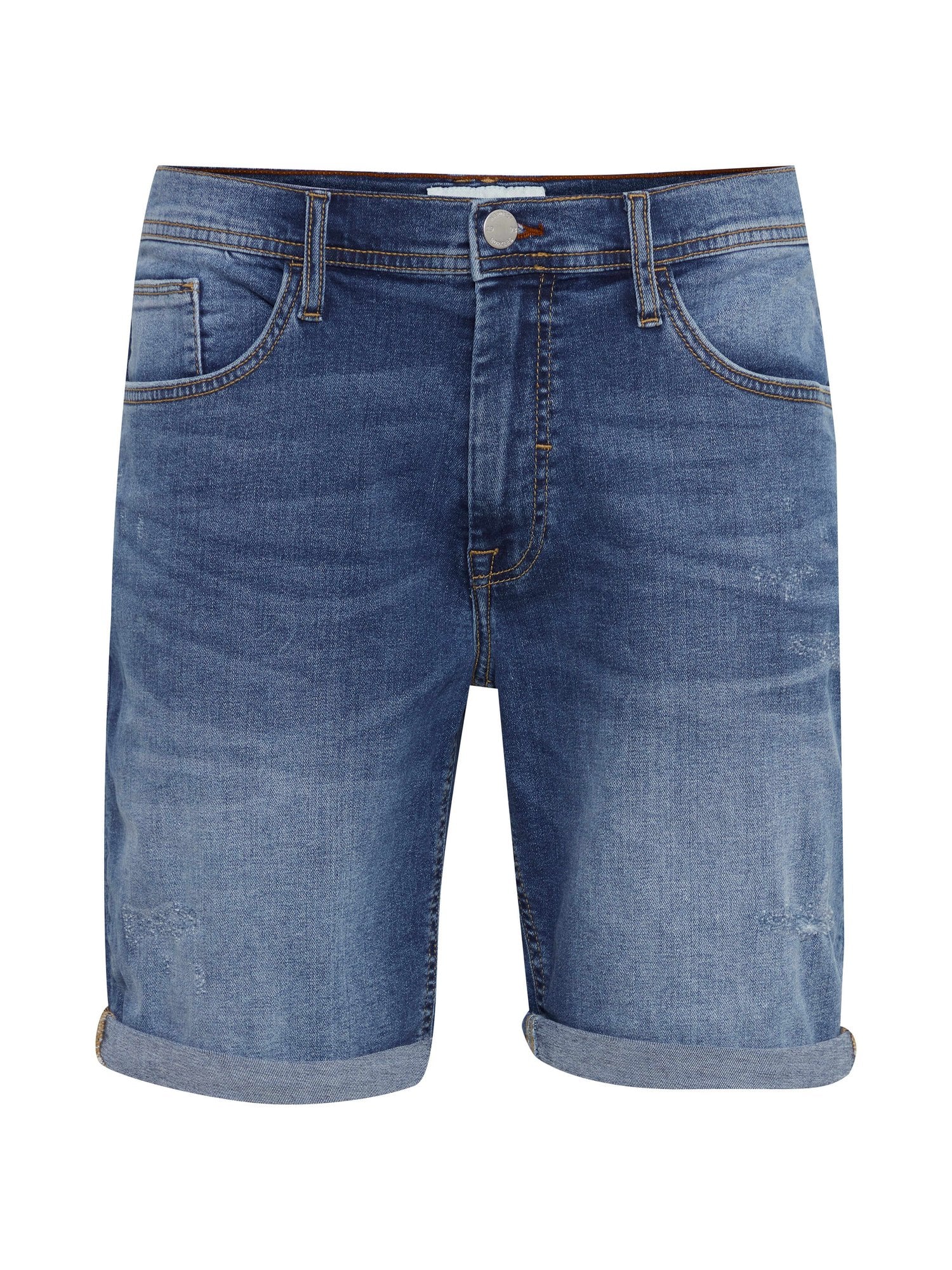 BLEND Къси панталони Denim