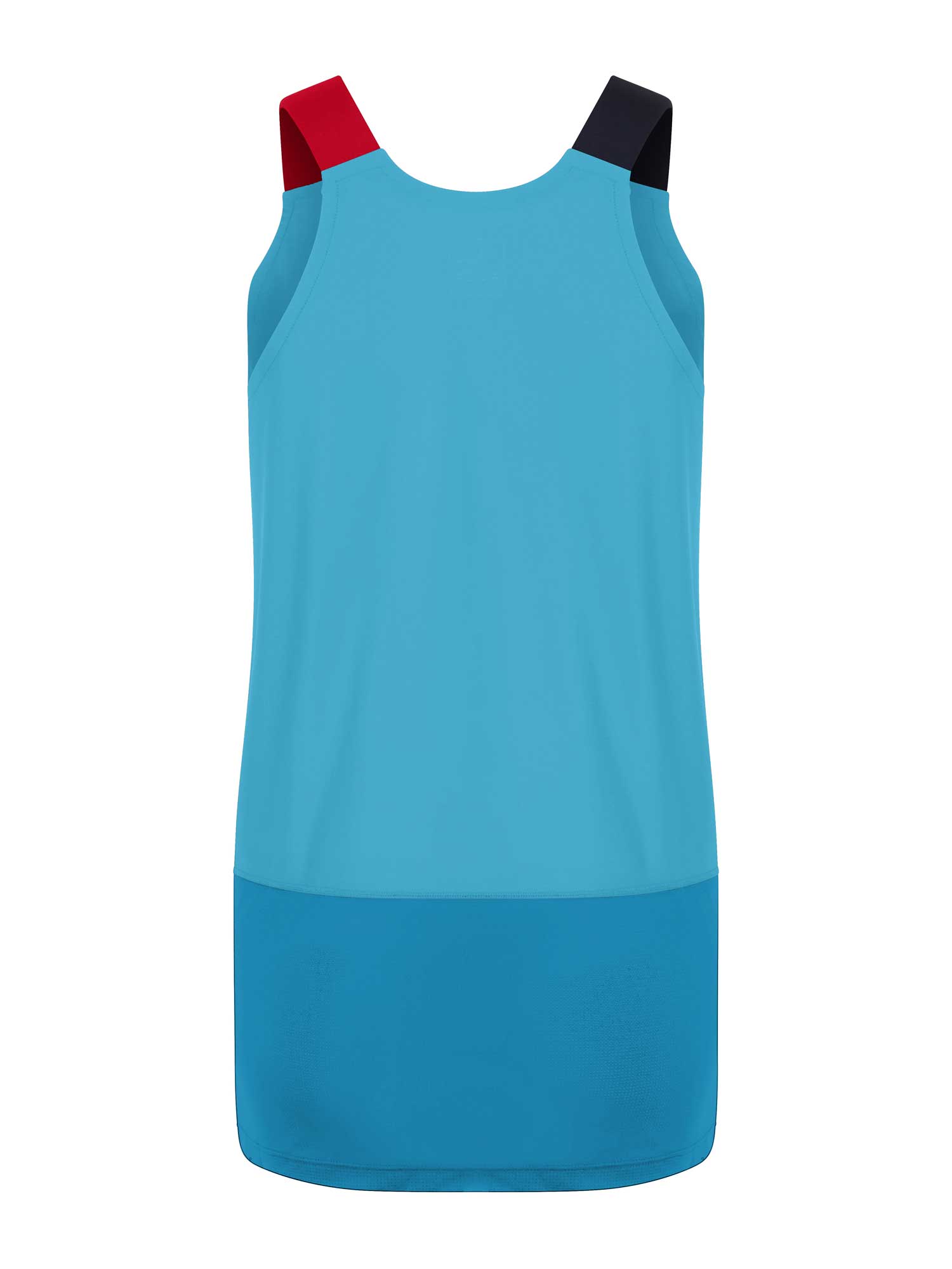 BERGHAUS Потник NESNA BASE VEST AF