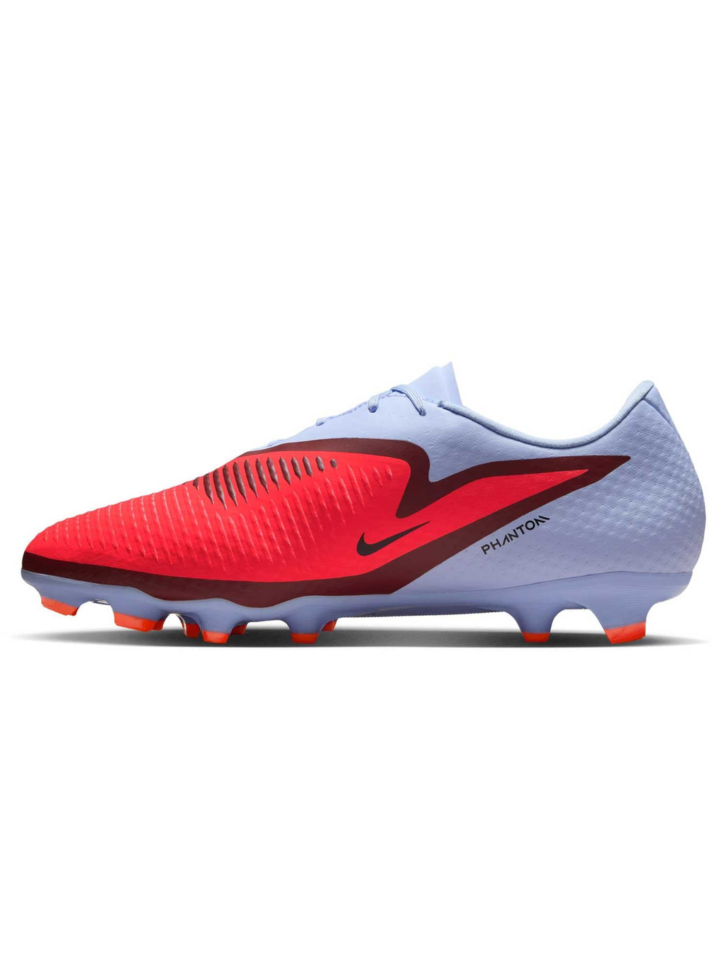 NIKE Обувки PHANTOM 6 LOW ACAD FG/MG