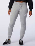 NEW BALANCE Спортно долнище ESSENTIALS FT