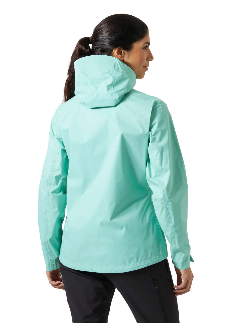 HELLY HANSEN Яке W LOKE TERRA JACKET