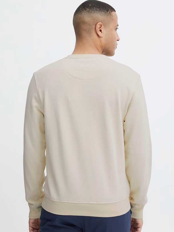 BLEND Блуза Sweatshirt