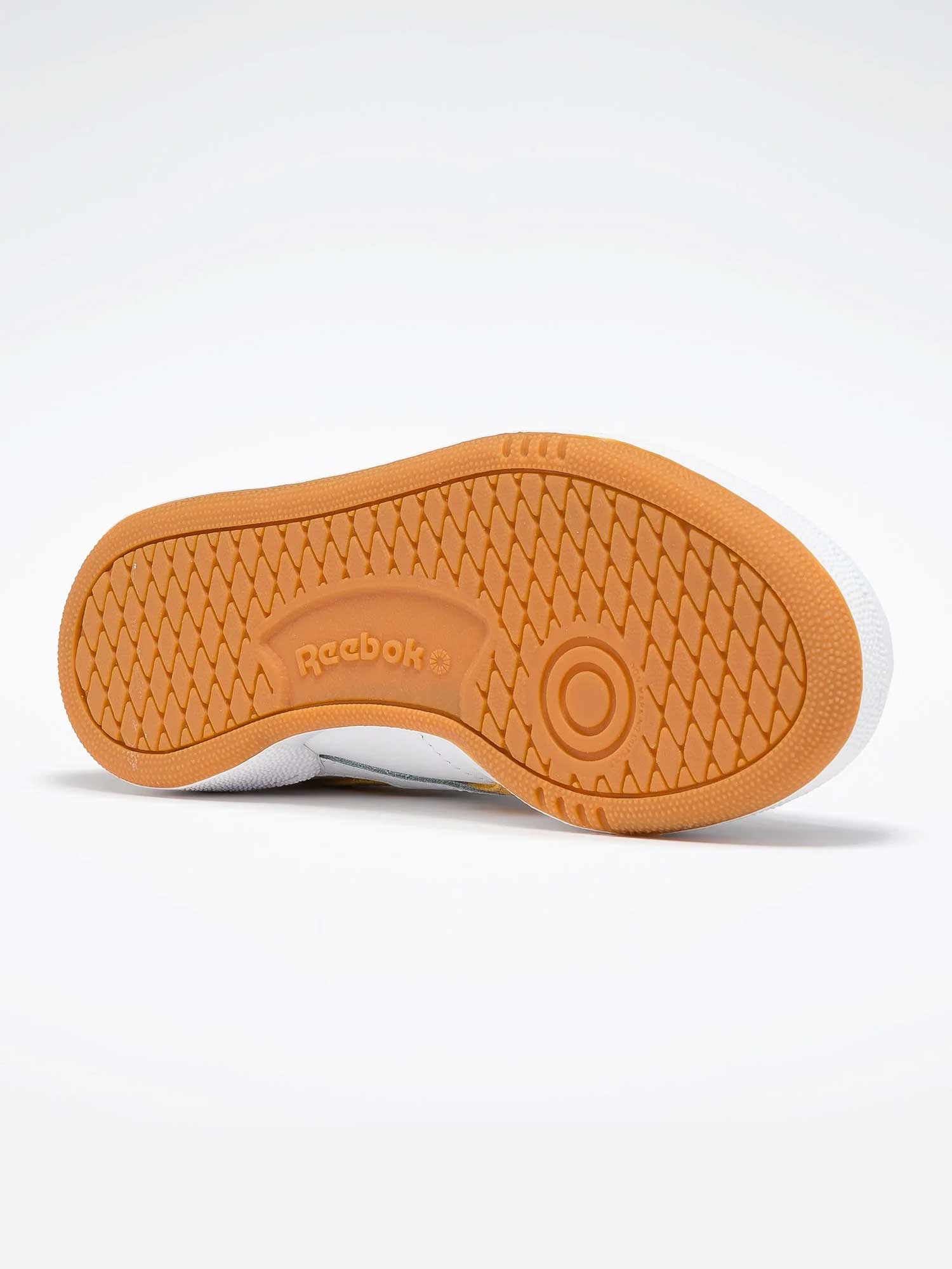 REEBOK Обувки Club C Revenge